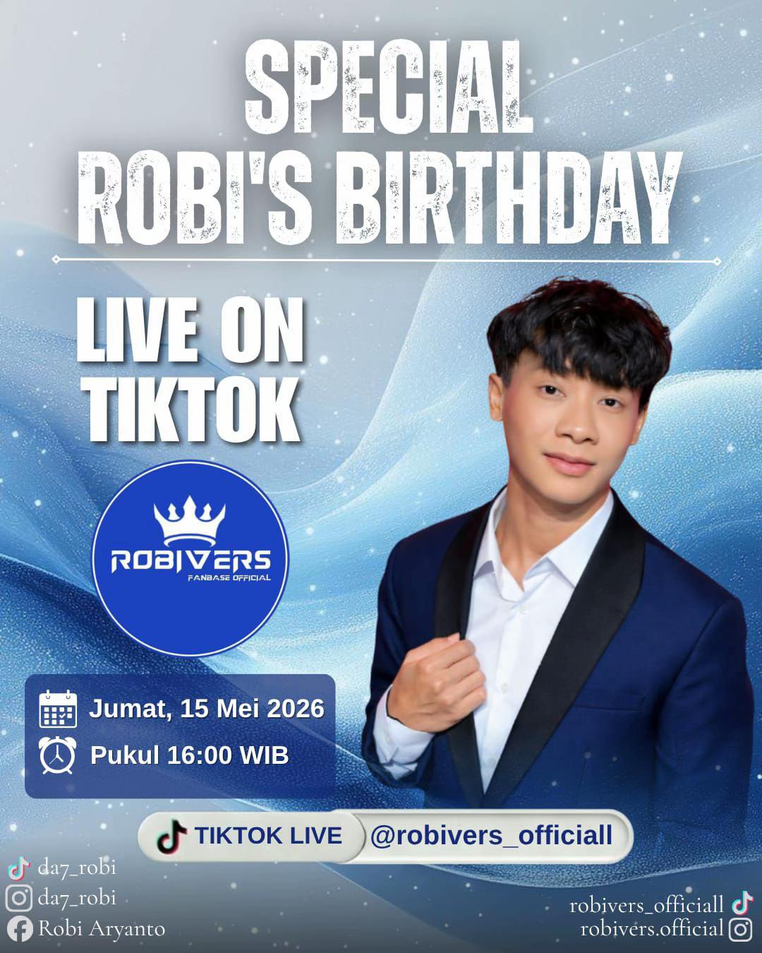 @Robivers_official