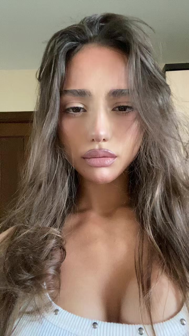 @bbybuunyyy
