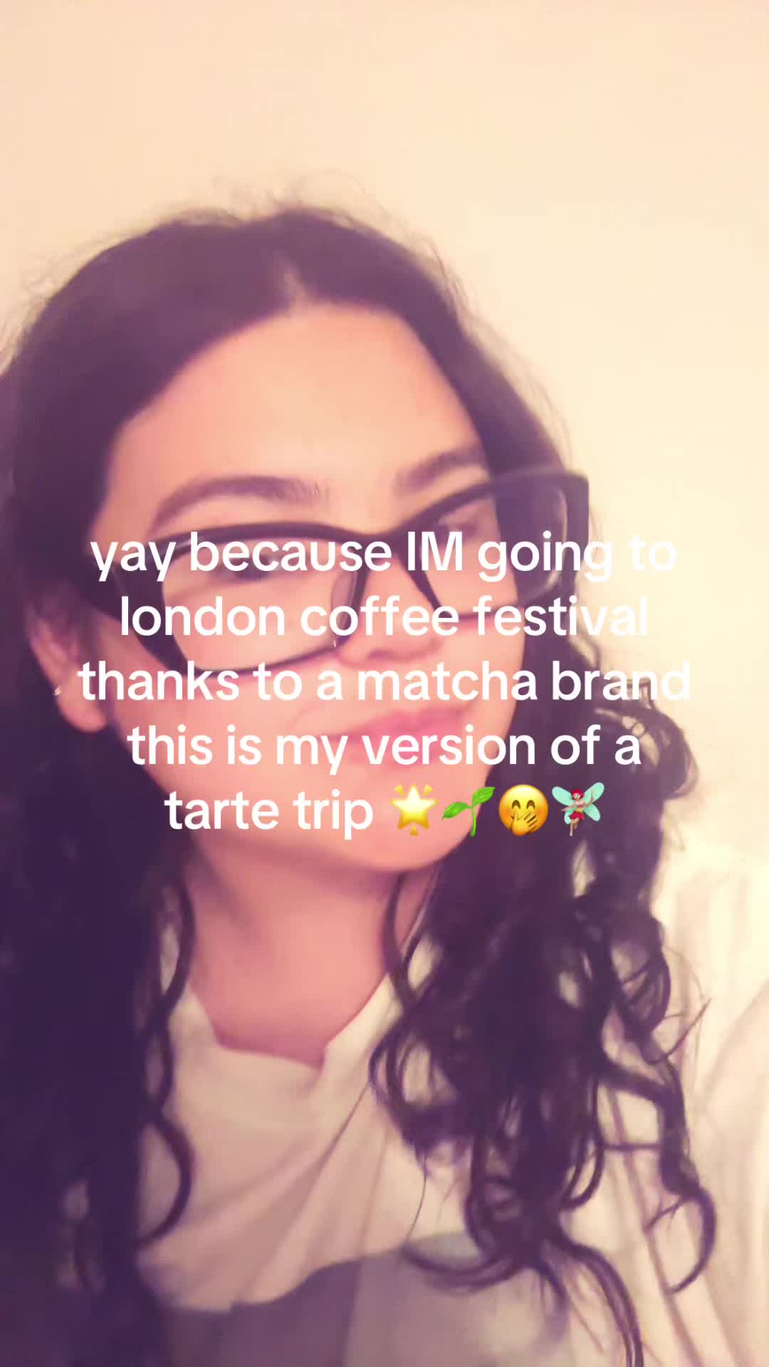 @elianesmatcha