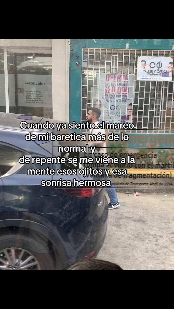 @Mia vale 🧚🏻&zwj;♀️