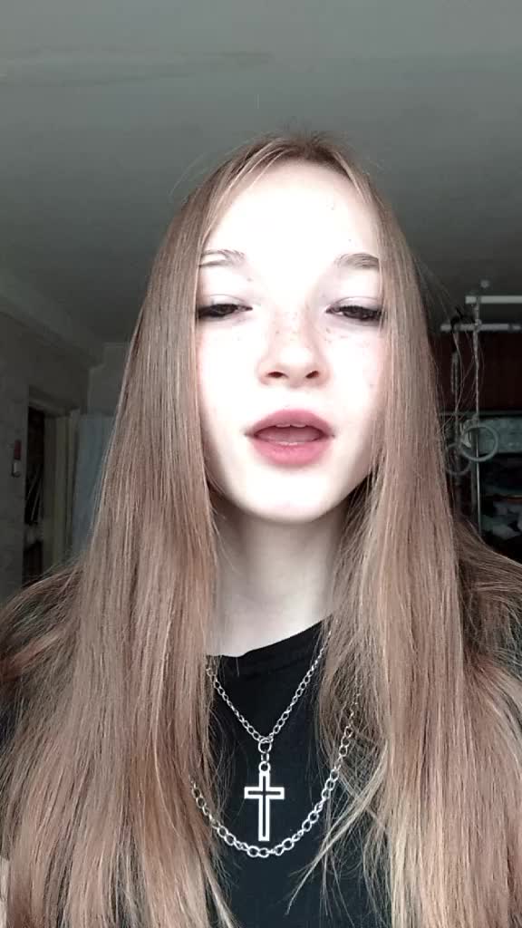 @a'🧛