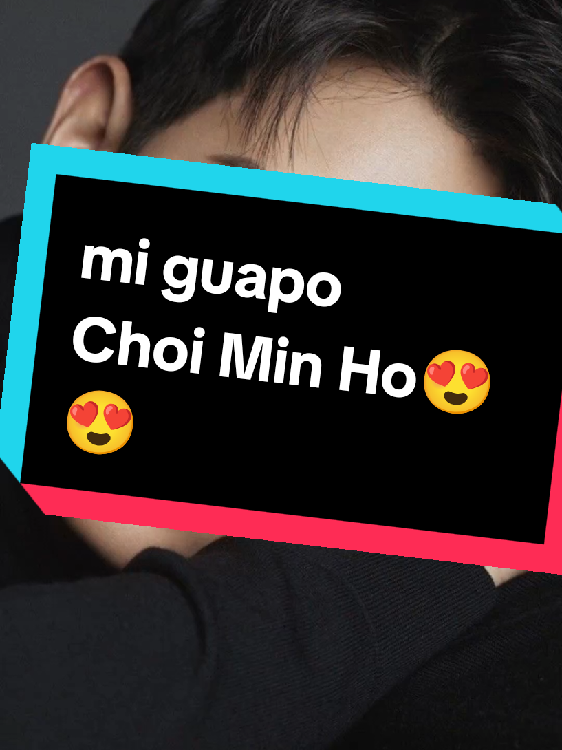 @Mar&iacute;a mg 🇰🇷🇨🇳🇪🇦
