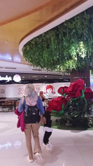 @Kaya@26