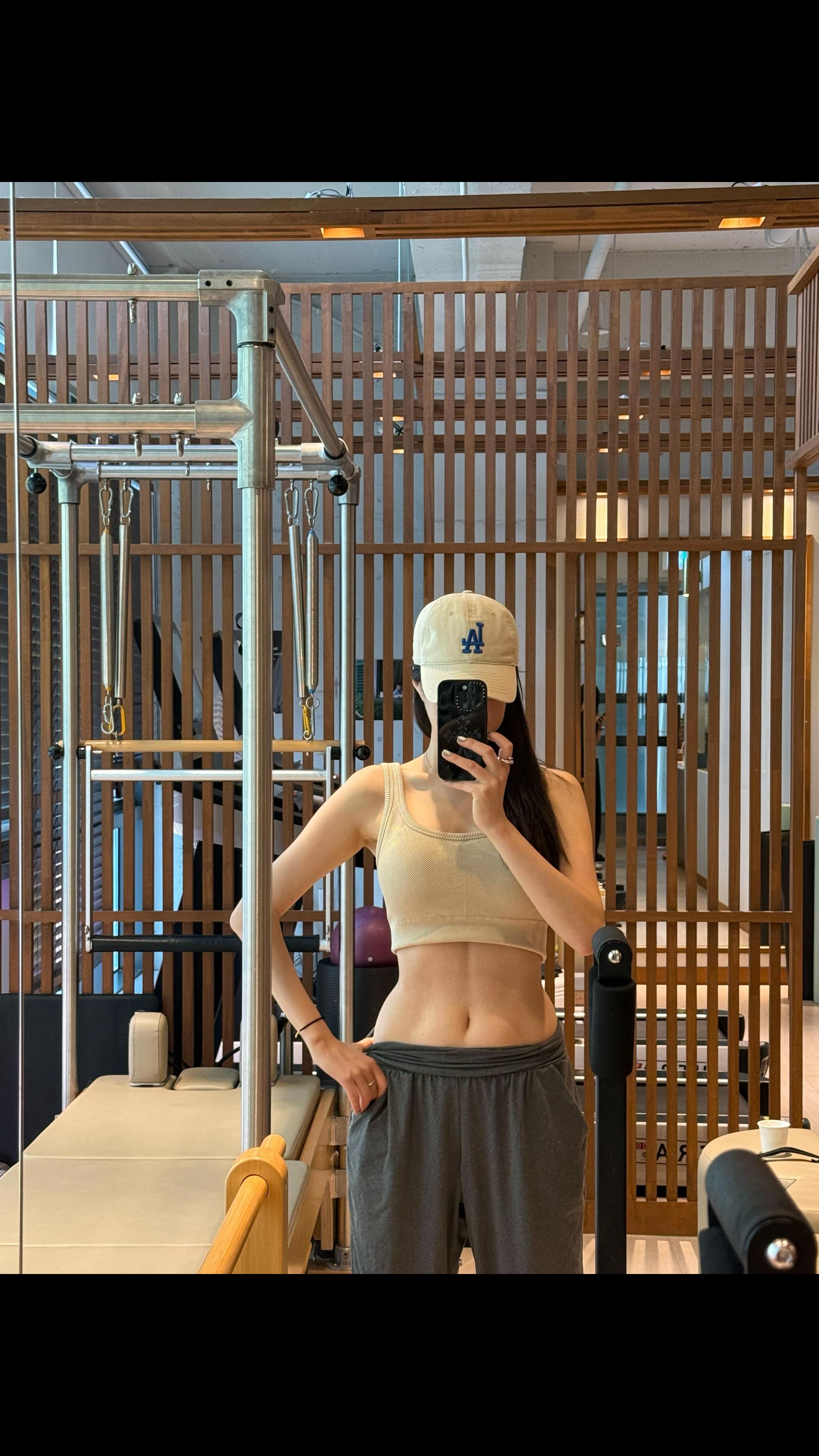@📚김진향작가📚