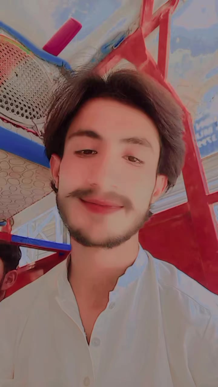 @Shakeel baloch