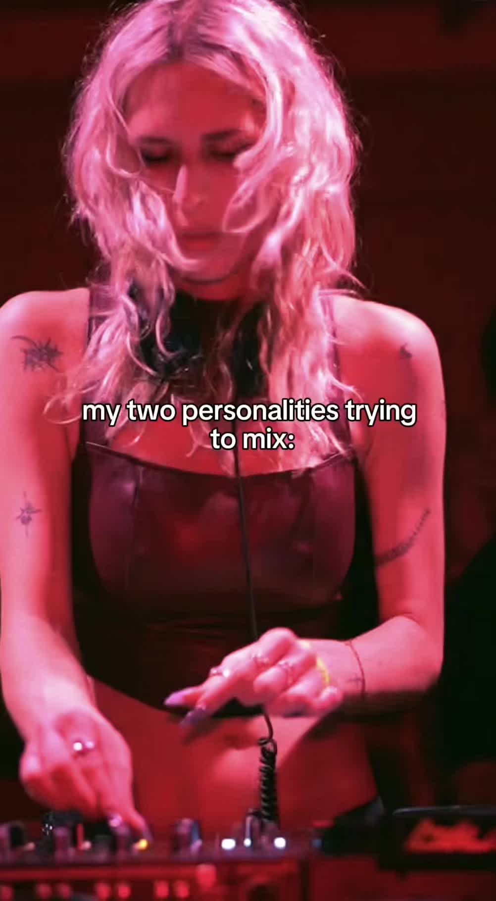 @Technokool