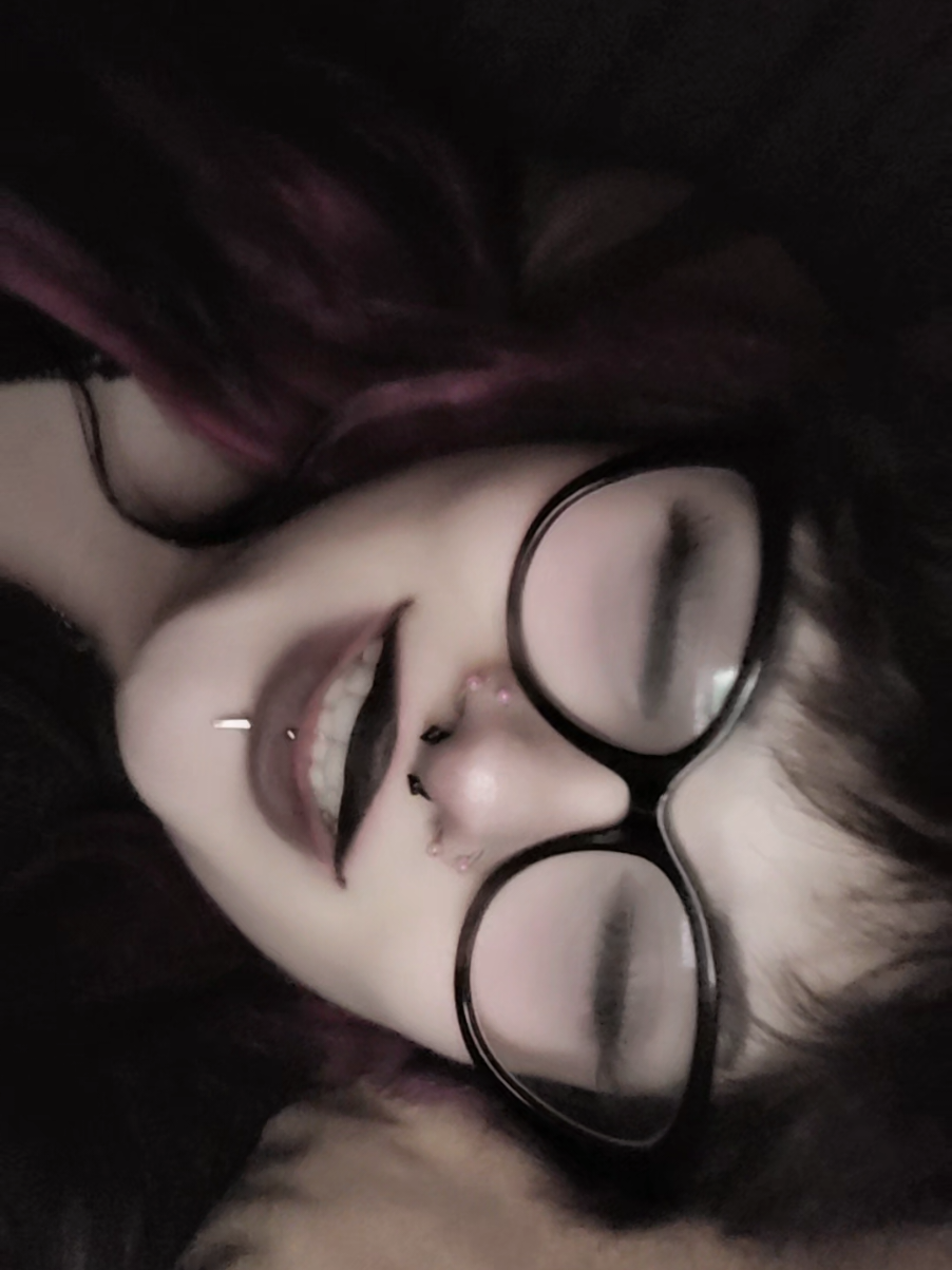 @♡Ell♡