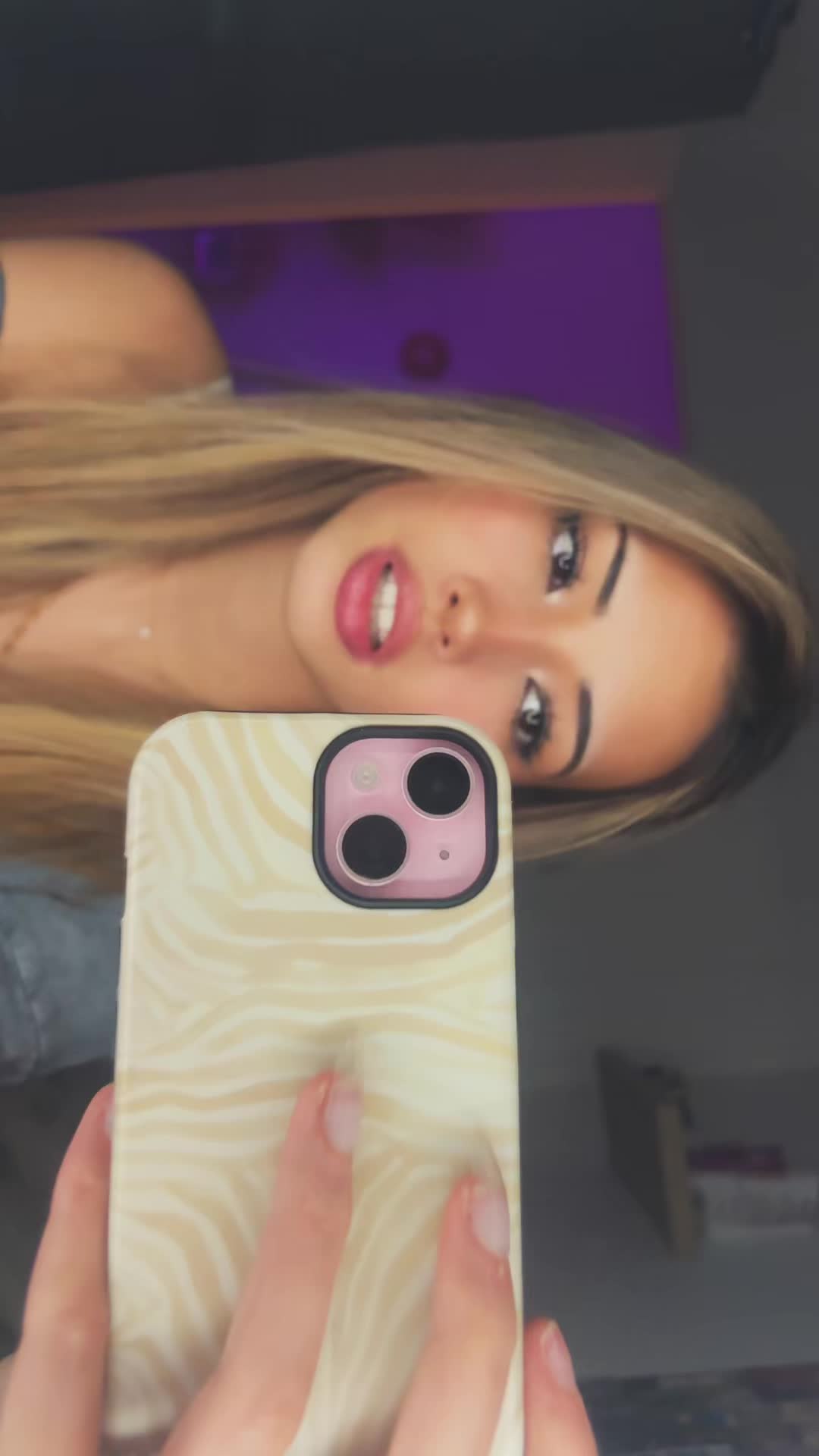 @𝐣𝐮𝐥𝐢