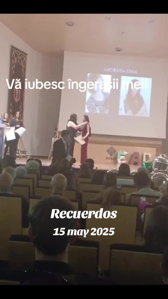 @Daniela