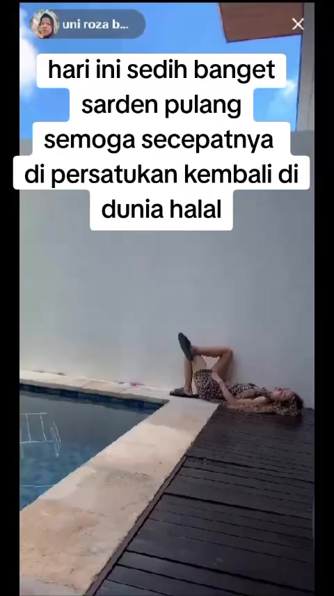 @wdy958☑️