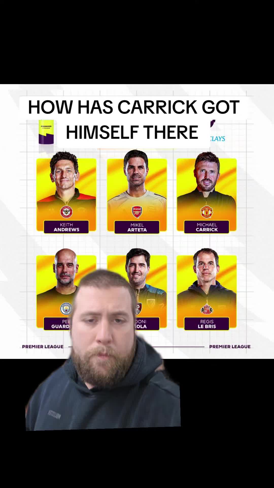 @JordyMCFC