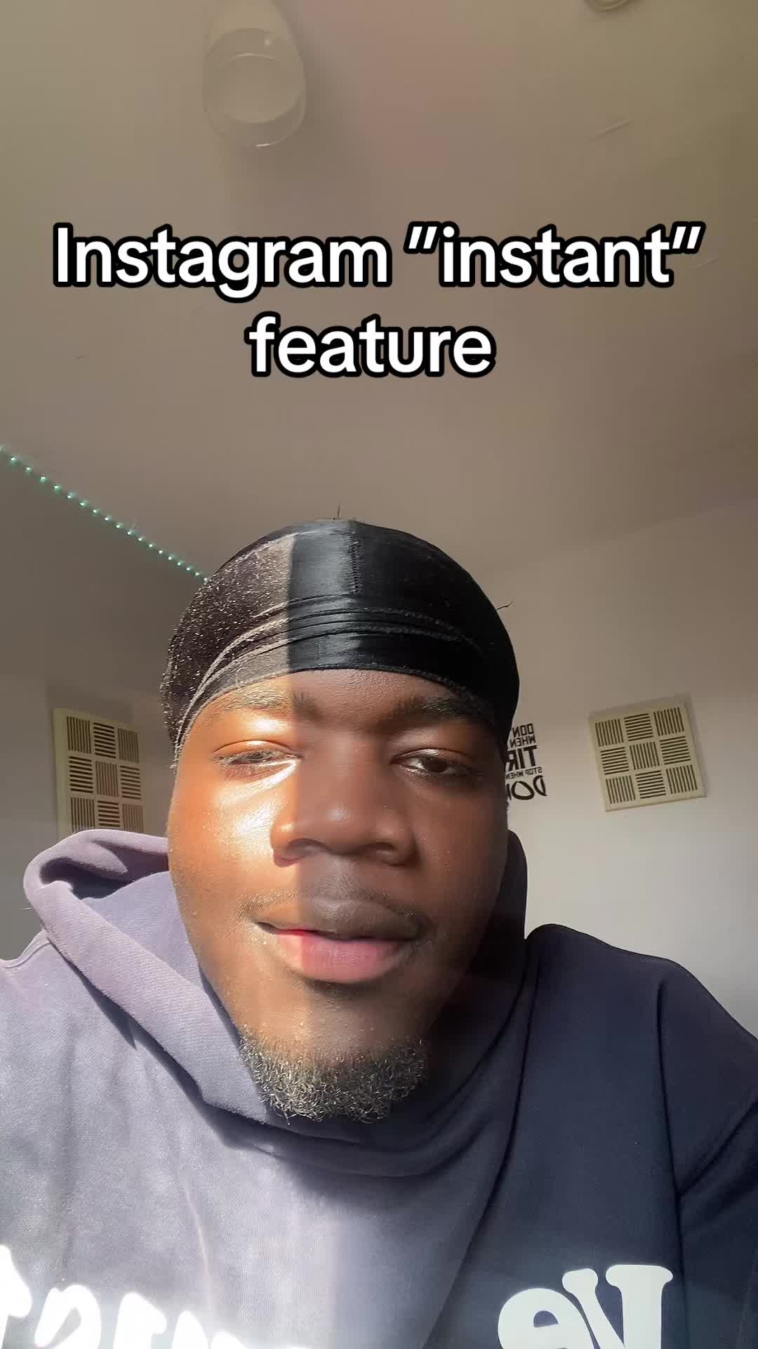 @neighbourhoodyapper