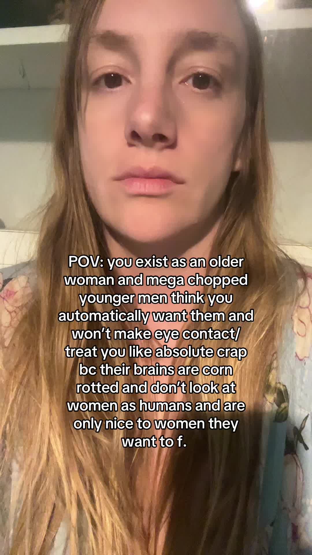 @Frankie