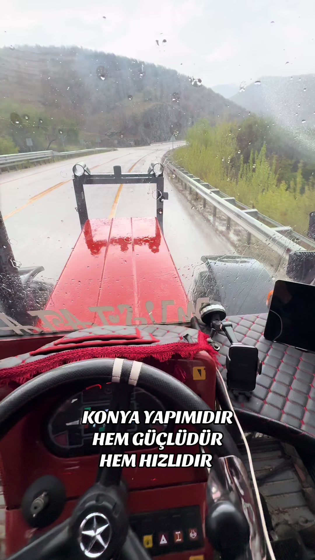 @MUSTAFA TOKMAK