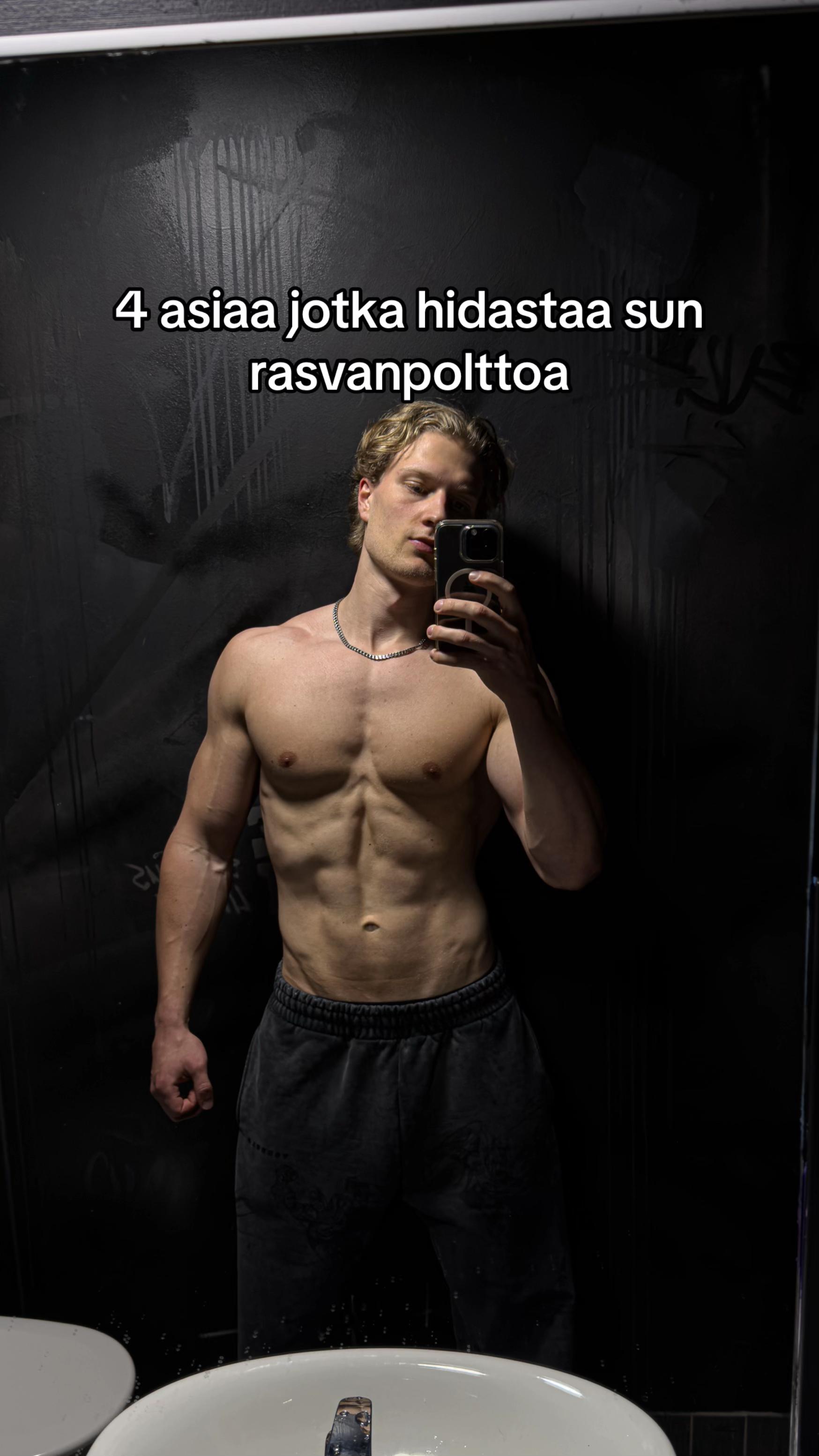 @Mikko Kirstil&auml;