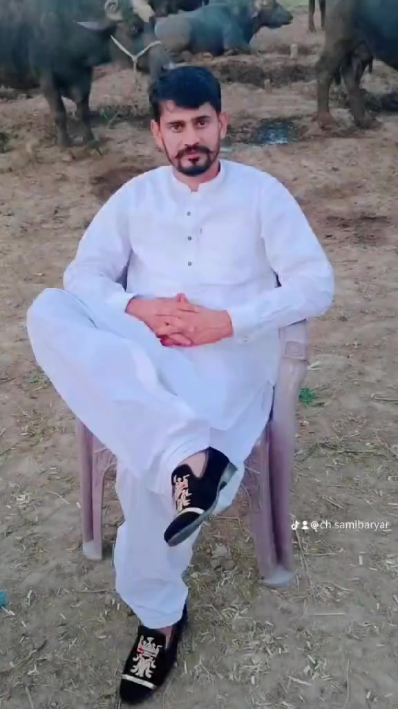 @🇮🇹PARIZAAD🇵🇰