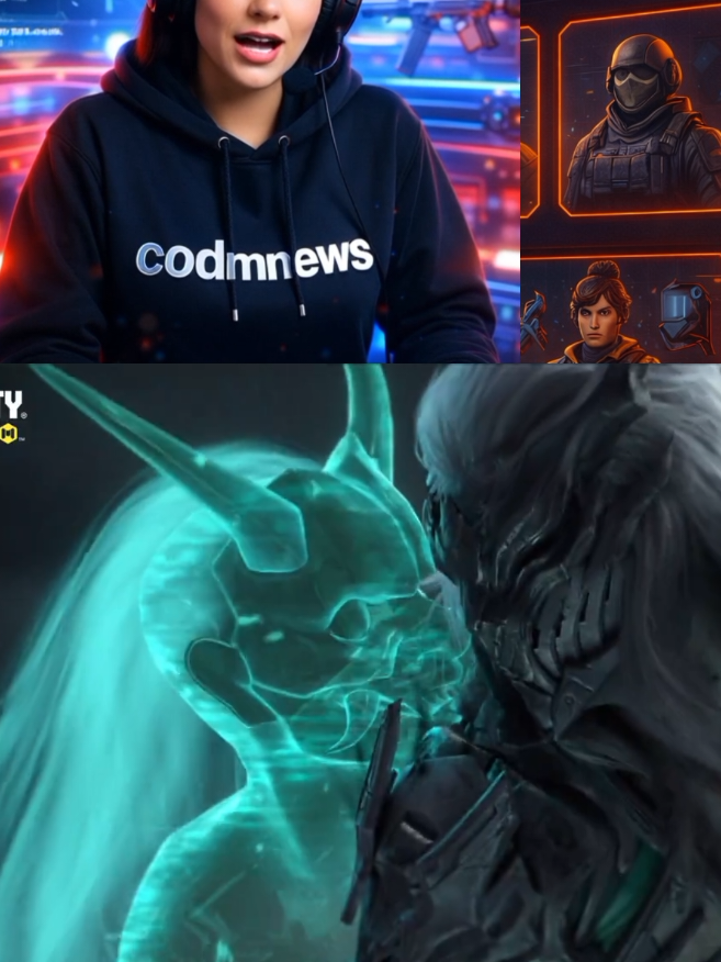 @CodmNewsHQ