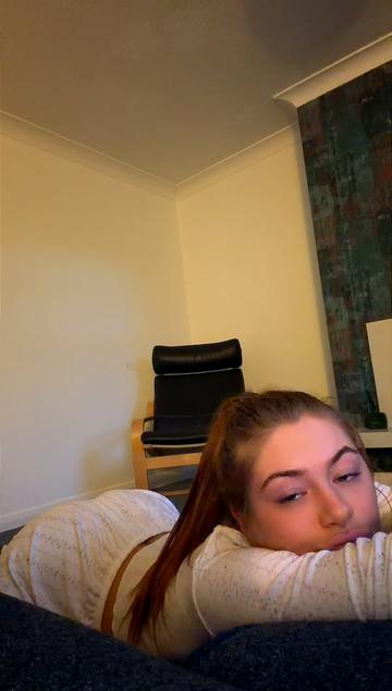 @imiangelica