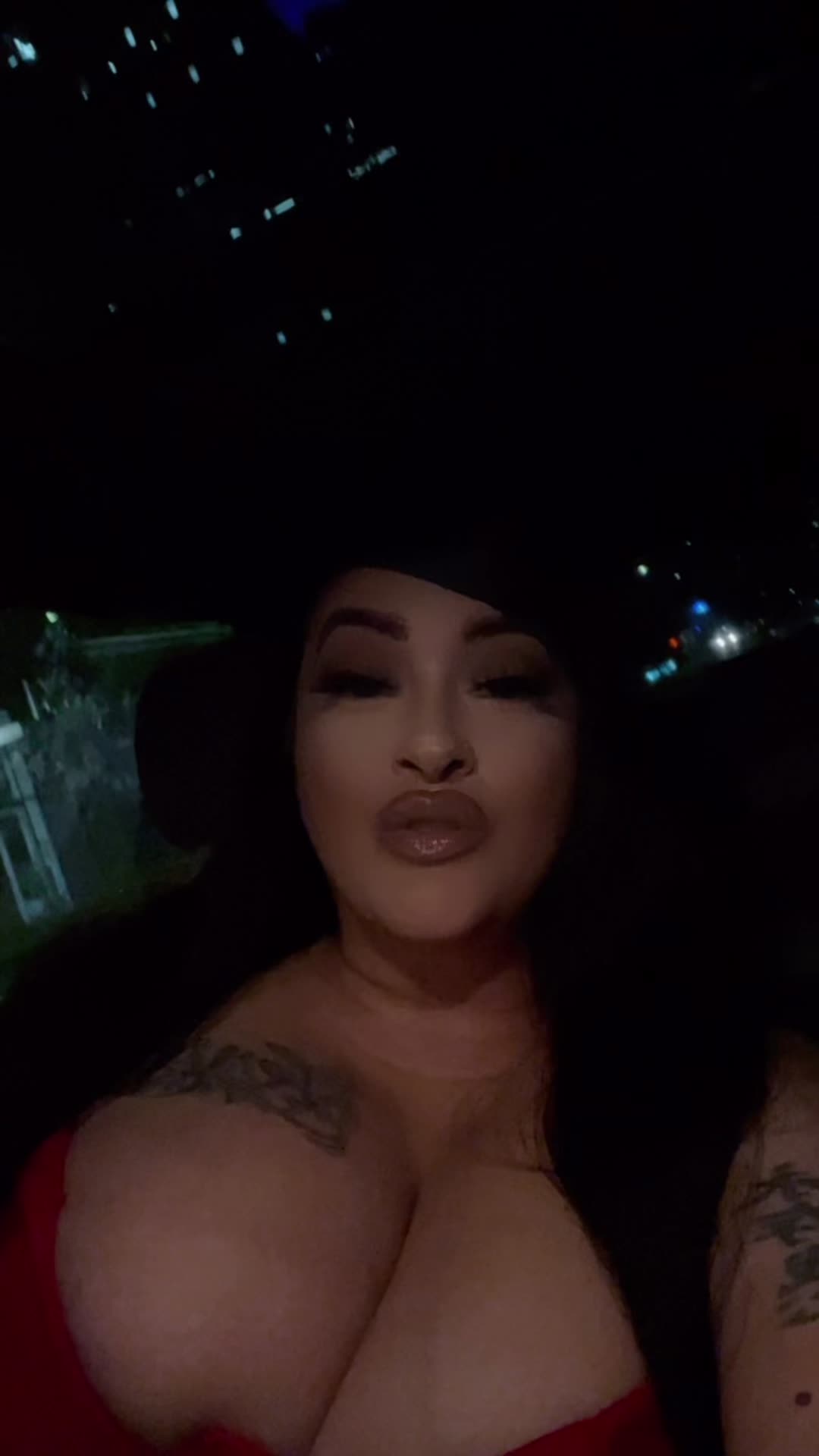 @Adore_her_____