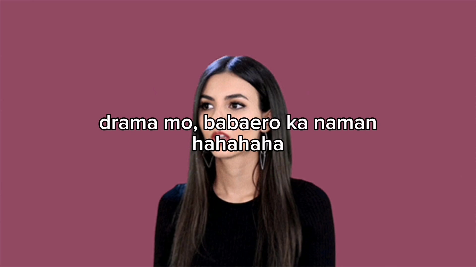 @zai