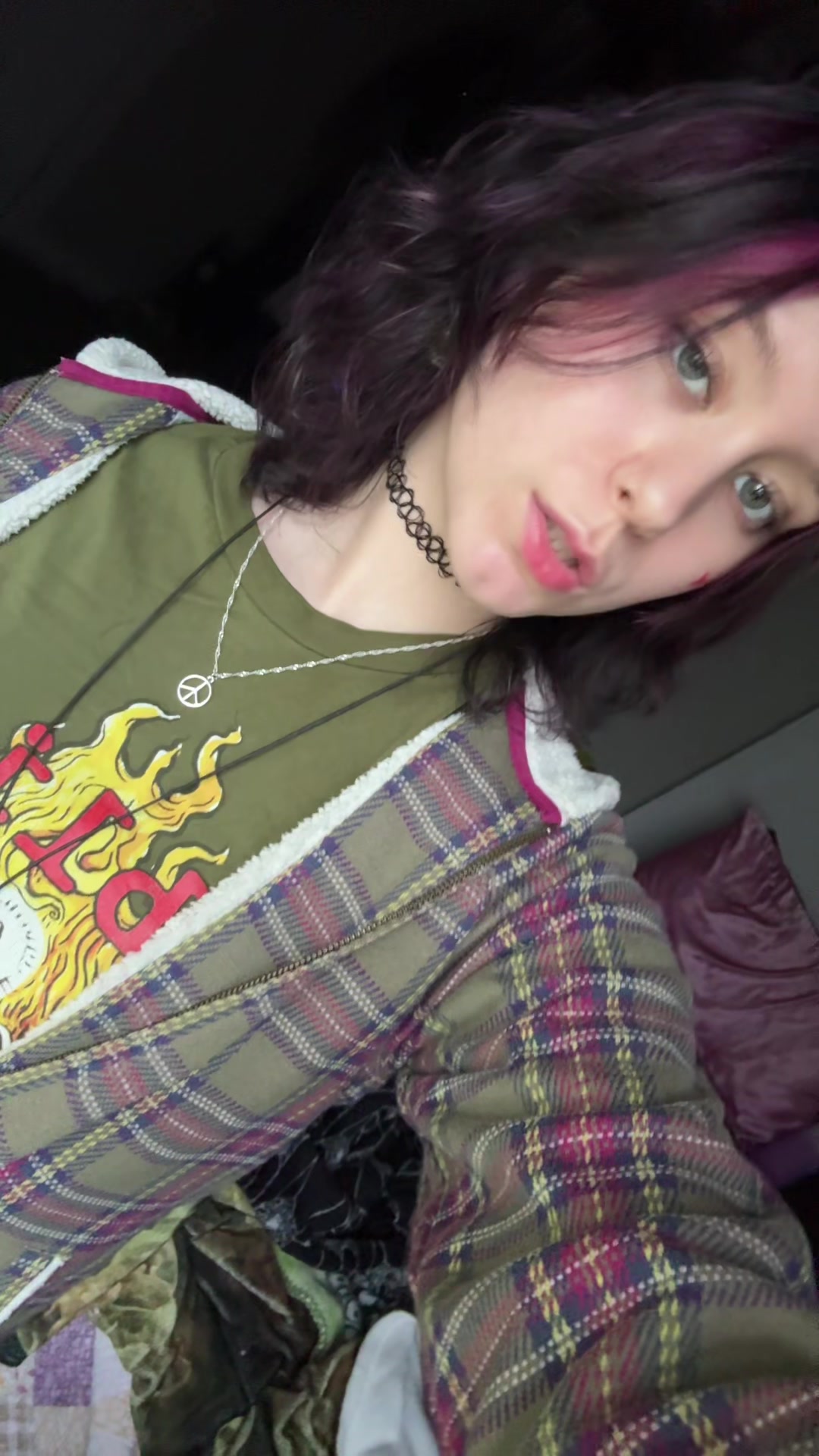 @*ੈ✩‧˚