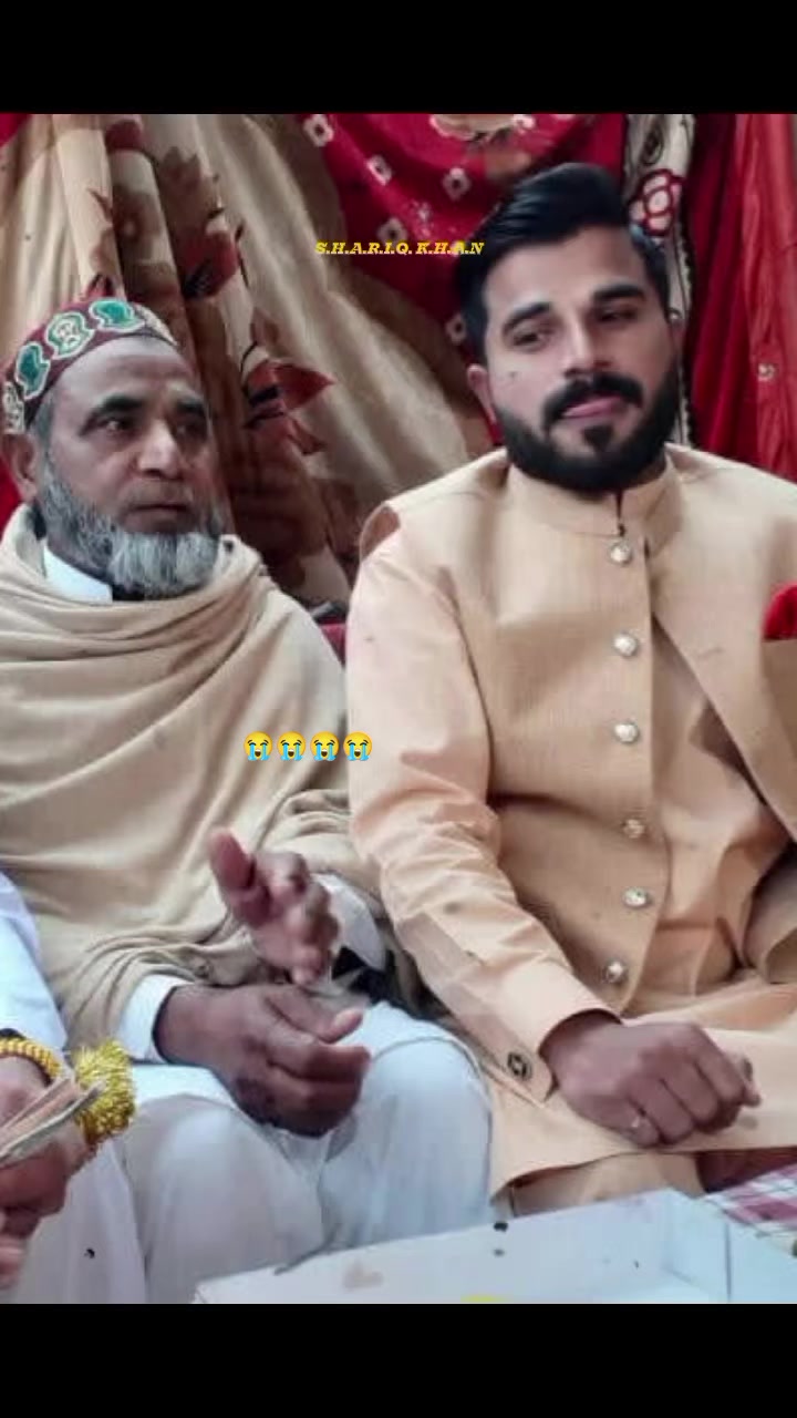 @رانا صفدر بھٹی (ننکانے آلہ)