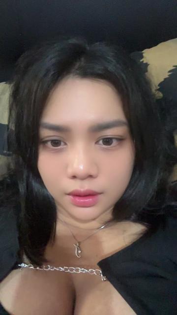 @tyarahamzah