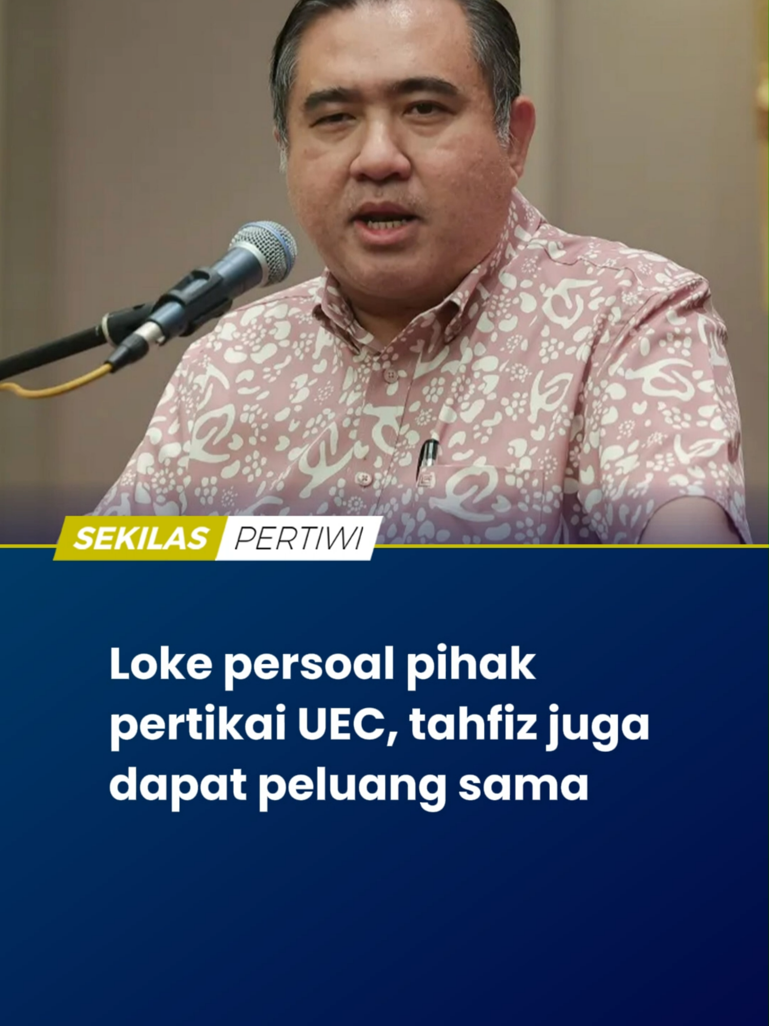 @TV Pertiwi