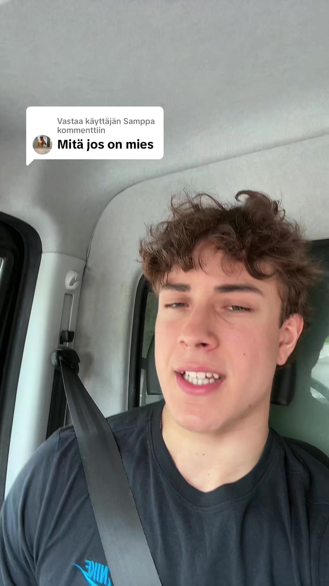 @Nicco