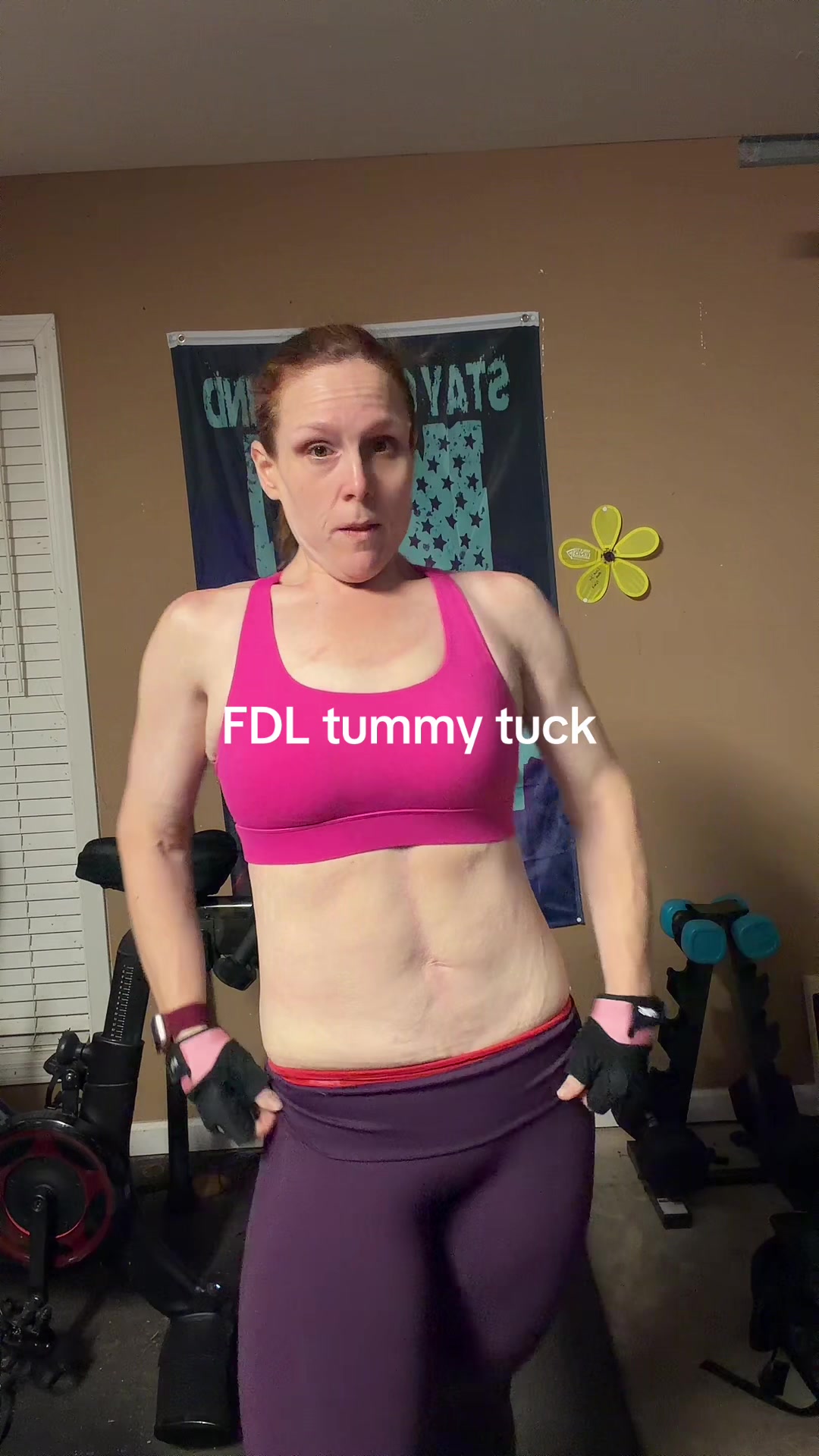@Tammy *SparkwellnessTN*