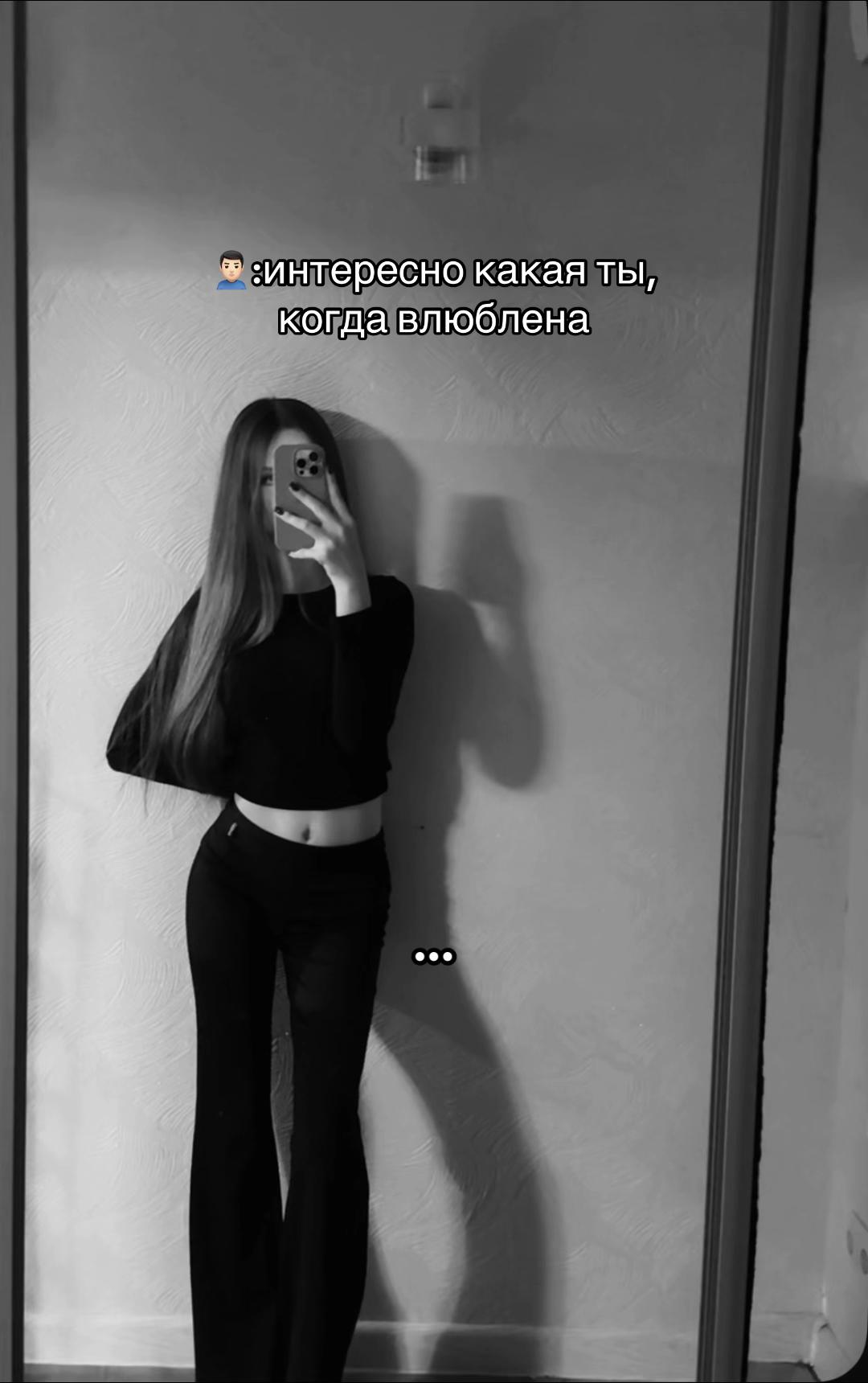 @vlasovav