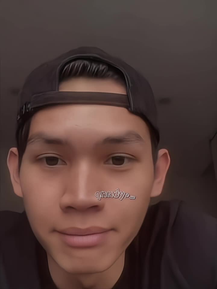 @￶