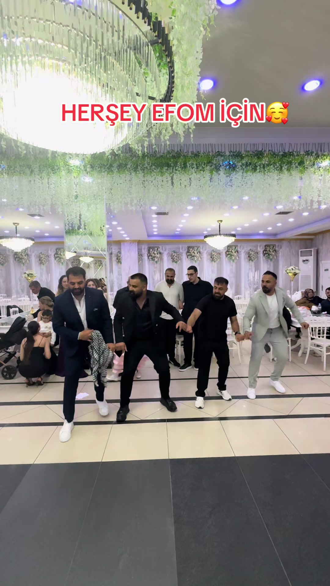 @Recep Aras