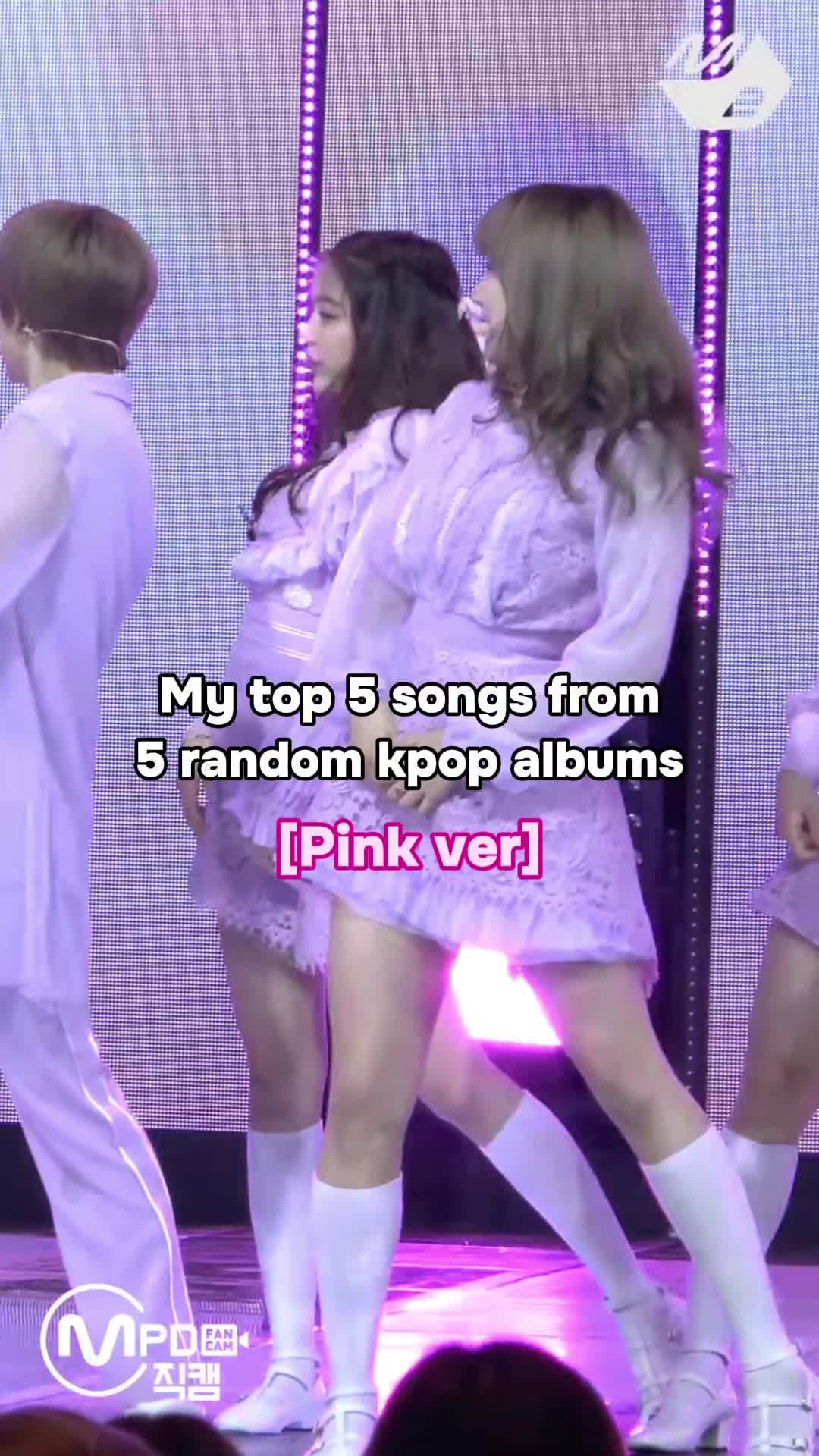@aliyahthinkskpop
