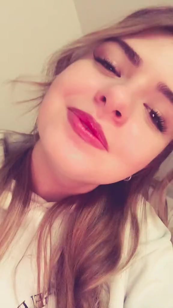 @P🎀