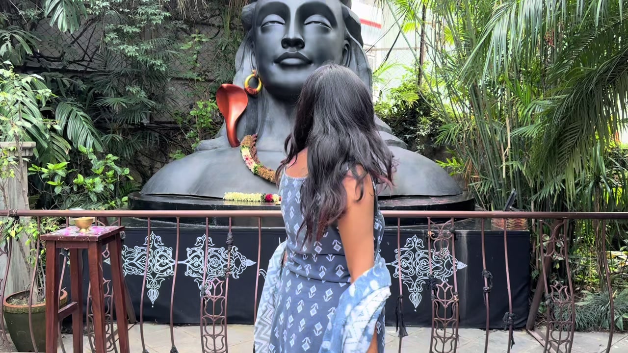 @ishika_jha07