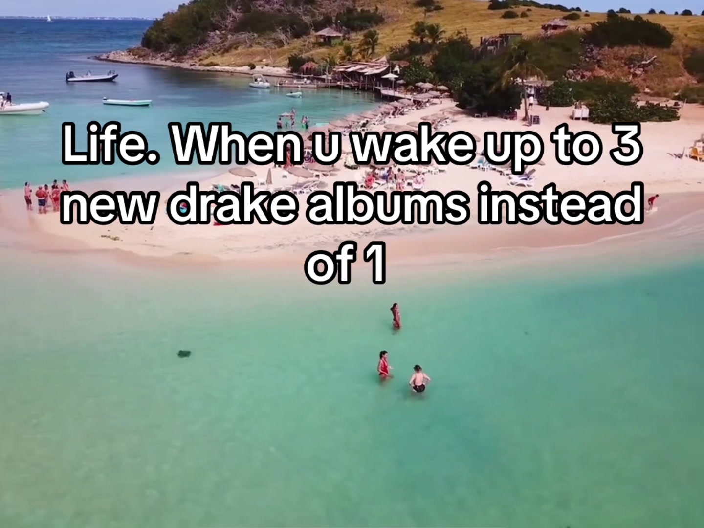 @Life When