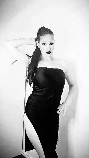 @✨️🤍angelgoddess✨️🤍