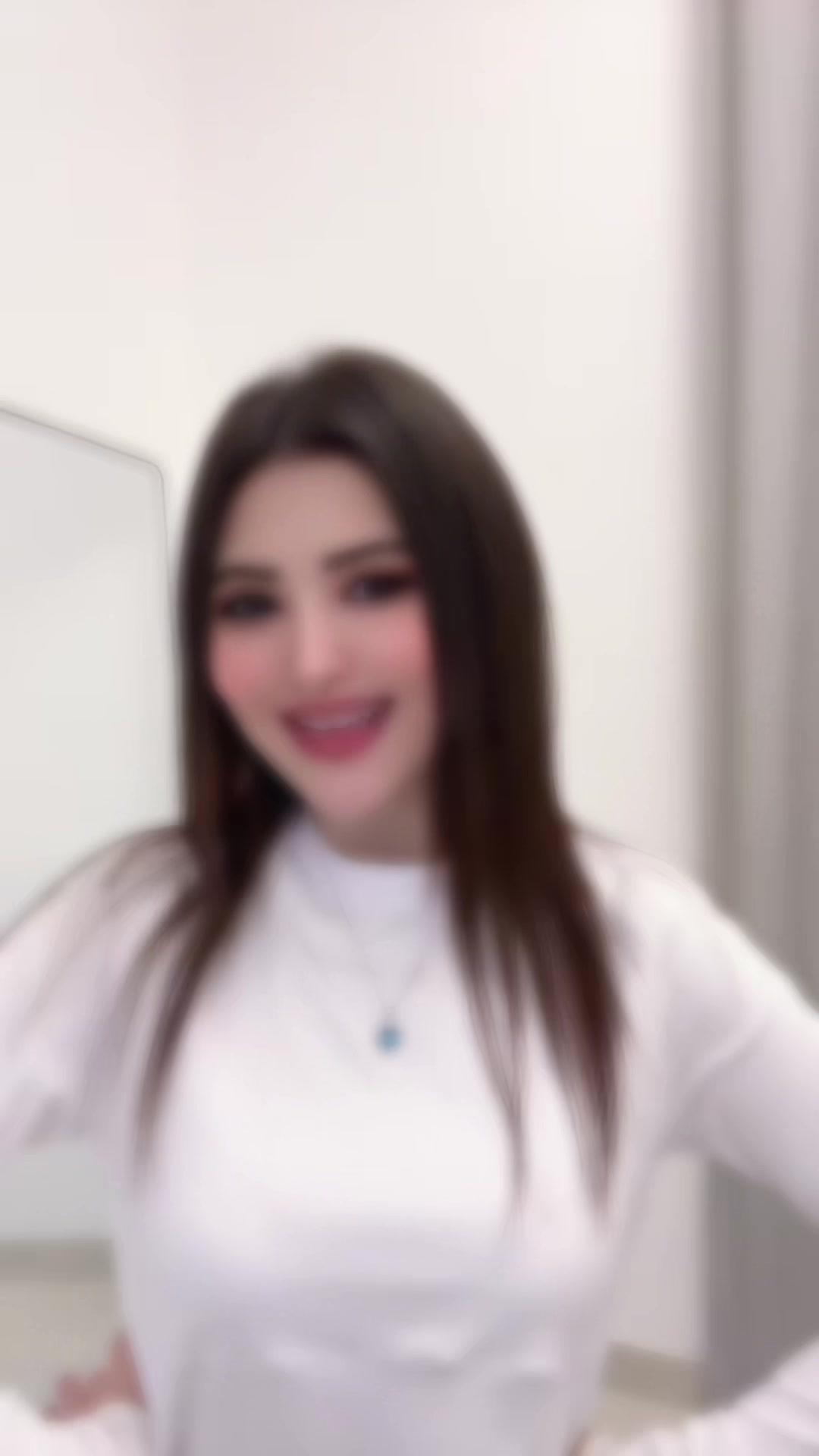 @برنسيسة دبي 🥰🥰🇦🇪