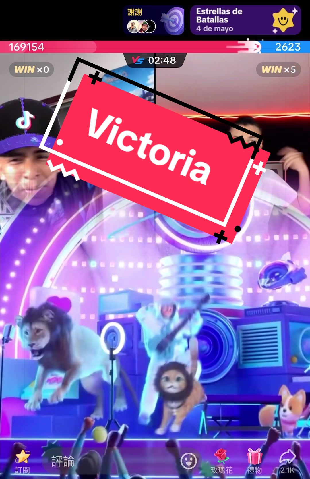 @victoria_team_shirley4