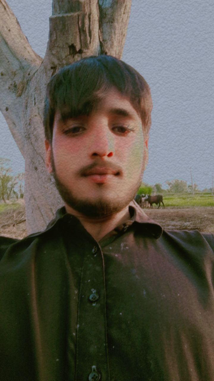@Bablu khan