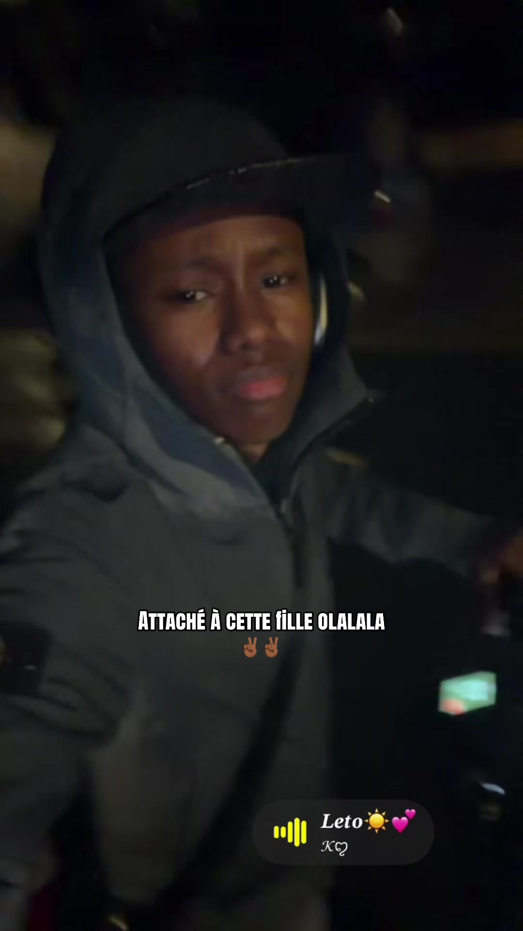@Ī7%
