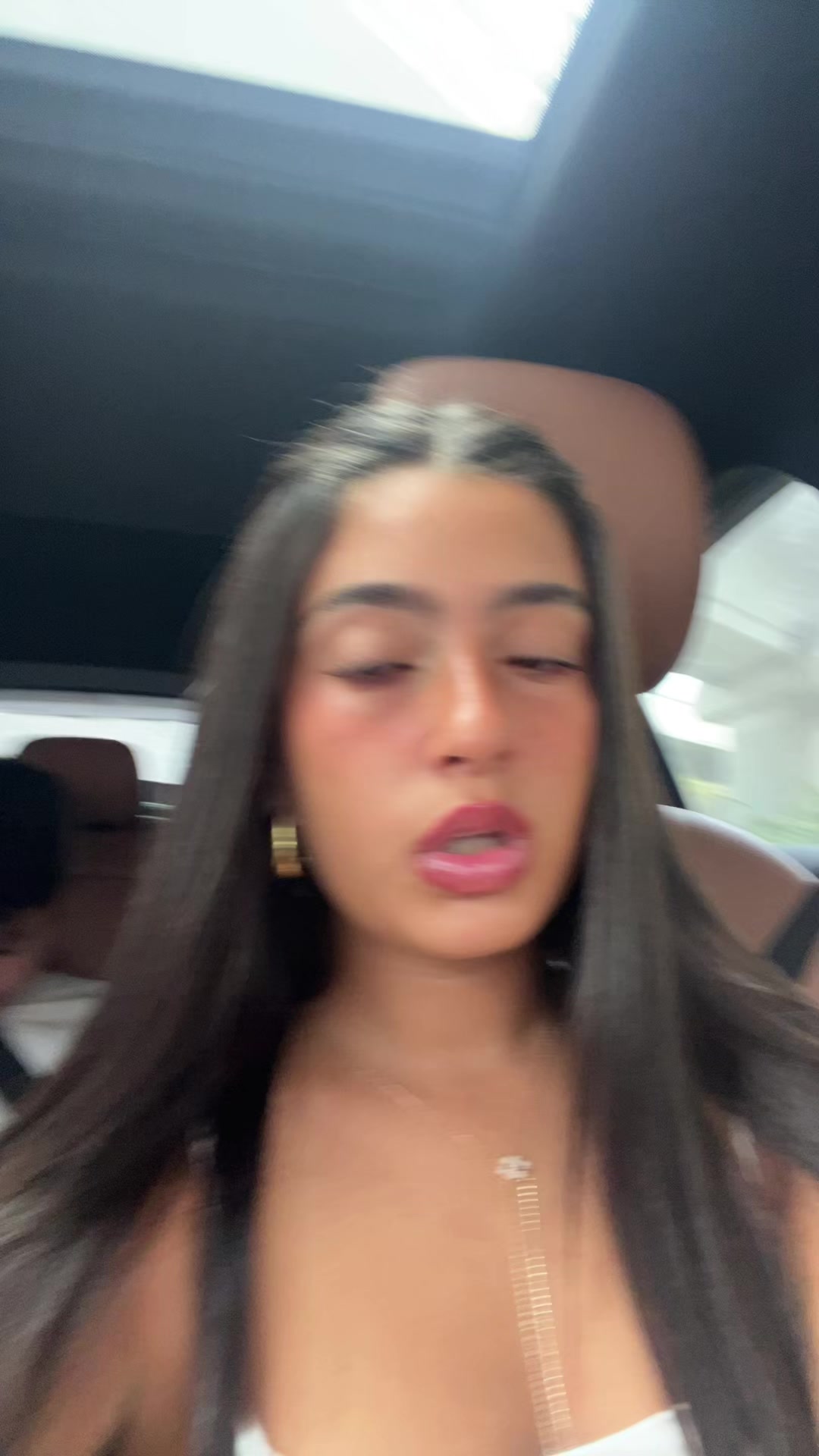 @🍒⭐️🍸🪩🌷💫💋