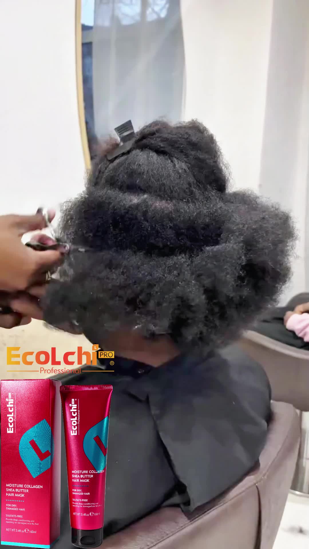 @EcolchiproCC