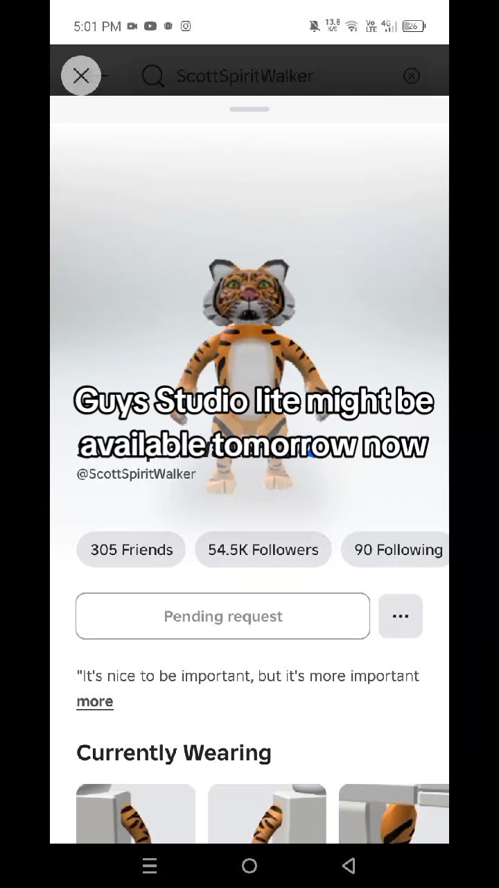@Game_Developer