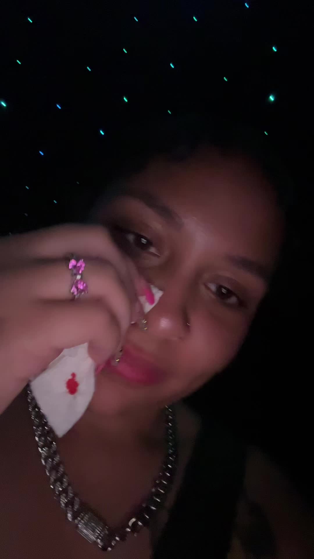 @Pretty_Krissy