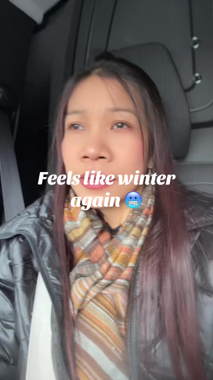 @Candyment81