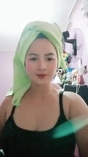 @HelloKitty2