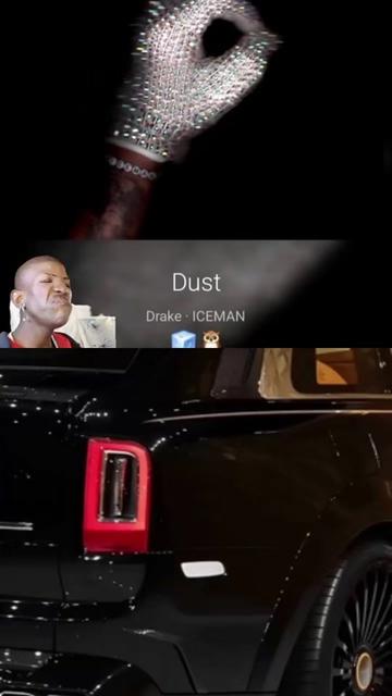 @Danthetictokman