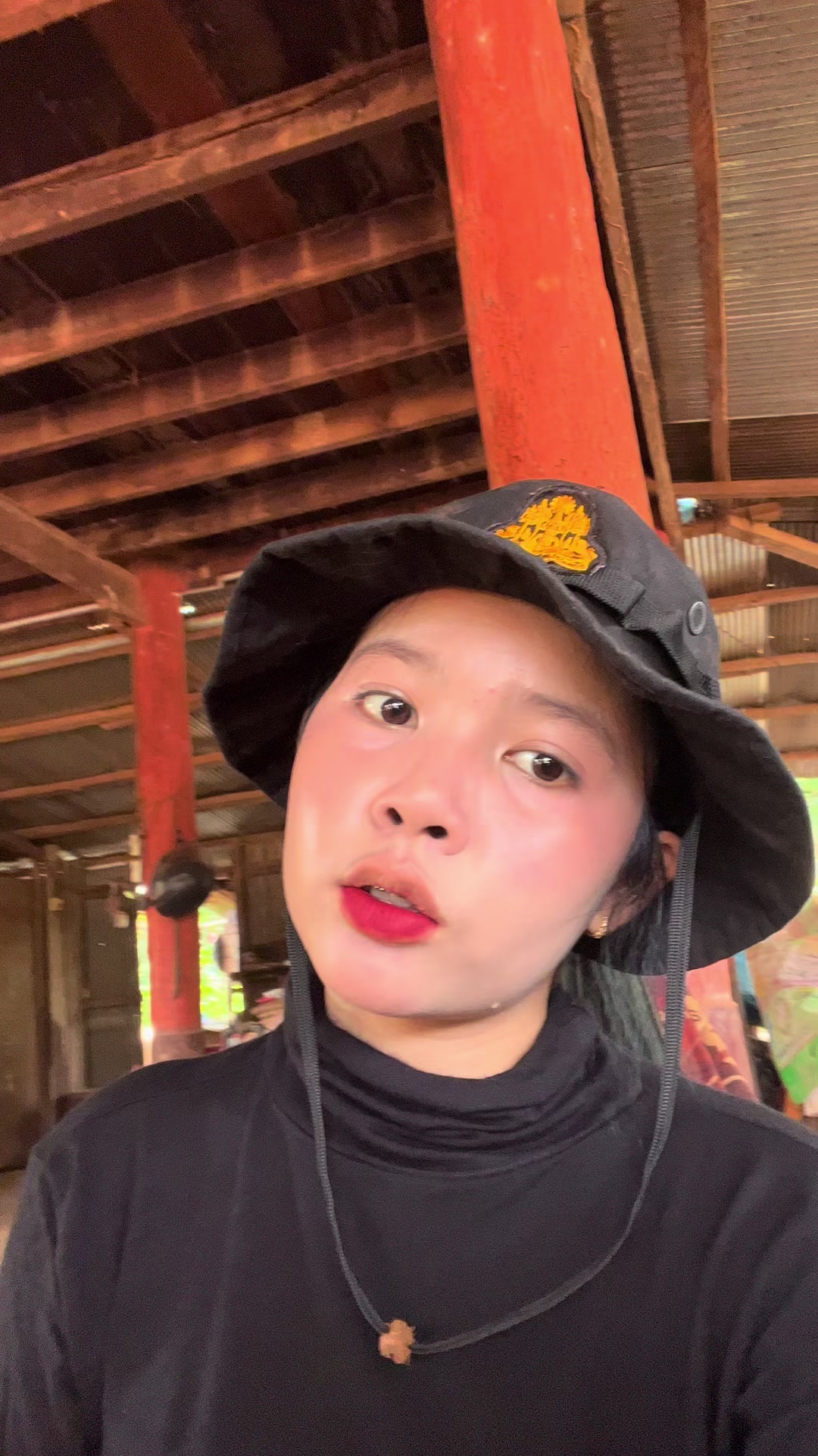 @LI__NA🤍👮&zwj;♀️
